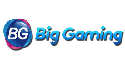 biggaming