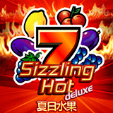 RTP joker idagent138