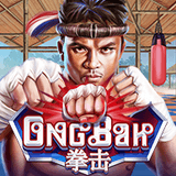 RTP joker idagent138