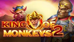 RTP Playngo idagent138