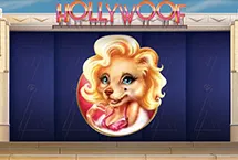 RTP Playngo idagent138