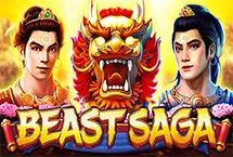 RTP quickspin idagent138