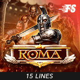 RTP spadegaming idagent138