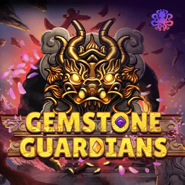 Octoplay : Gemstone Guardians - IDAGENT138