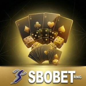 SBOBETRNG - IDAGENT138