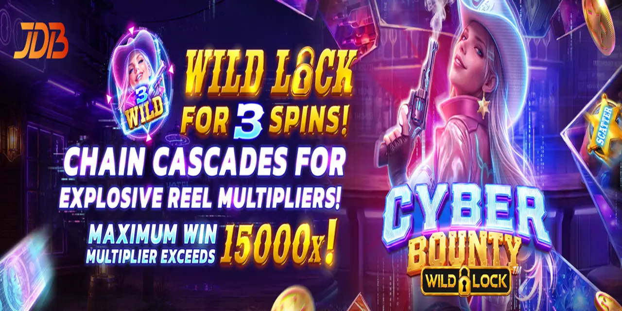 IDAGENT138 - cyberbounty - IDAGENT138