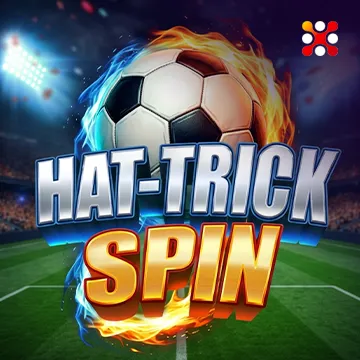 Mancala : Hat-Trick Spin - IDAGENT138