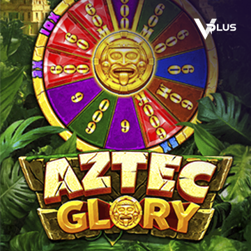 Aztec Glory - IDAGENT138